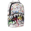 AFTER DARK SPARK BACKPACK (DLXV)