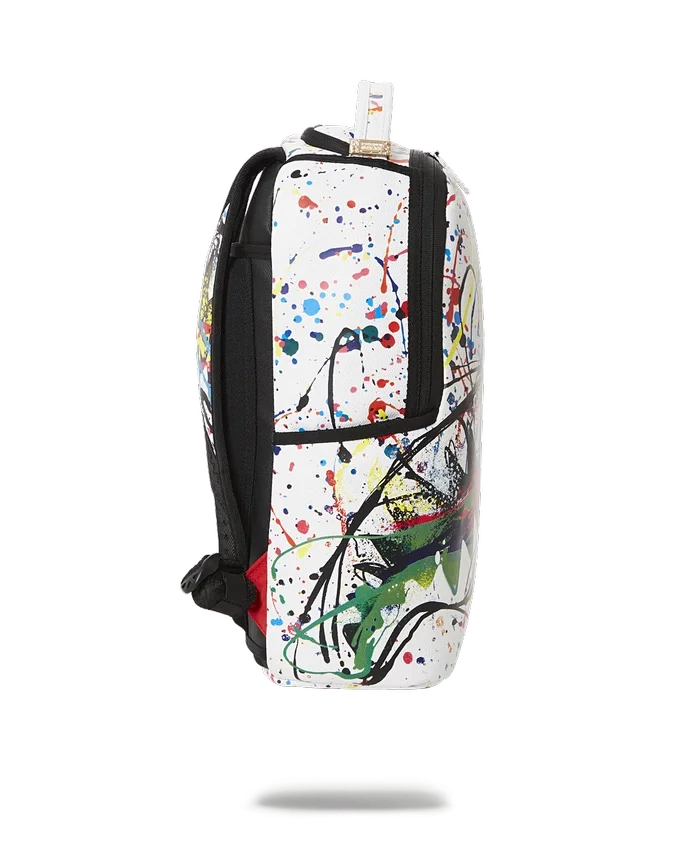 AFTER DARK SPARK BACKPACK (DLXV)