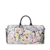 AFTER DARK SPARK DUFFLE