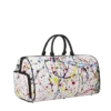 AFTER DARK SPARK DUFFLE