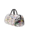 AFTER DARK SPARK DUFFLE