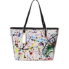 AFTER DARK SPARK TOTE