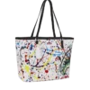 AFTER DARK SPARK TOTE