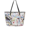 AFTER DARK SPARK TOTE