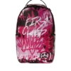 AFTERGLOW SKYGLOW BACKPACK