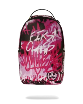AFTERGLOW SKYGLOW BACKPACK