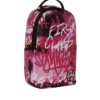 AFTERGLOW SKYGLOW BACKPACK