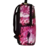 AFTERGLOW SKYGLOW BACKPACK