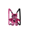 AFTERGLOW SKYGLOW BEAR CUB BACKPACK