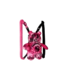 AFTERGLOW SKYGLOW BEAR CUB BACKPACK
