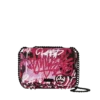 AFTERGLOW SKYGLOW SHARK HANDBAG