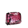 AFTERGLOW SKYGLOW SHARK HANDBAG