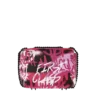 AFTERGLOW SKYGLOW SHARK HANDBAG