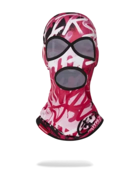 AFTERGLOW SKYGLOW SKI MASK