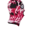 AFTERGLOW SKYGLOW SKI MASK