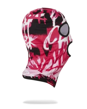 AFTERGLOW SKYGLOW SKI MASK