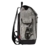 AFTERSHOCK DIAMOND FLASH MONTE CARLO