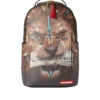 Ai CEO LION BACKPACK