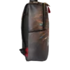 Ai CEO LION BACKPACK