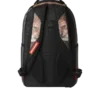 Ai CEO LION BACKPACK