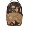 AI DREAMERS GARDEN BACKPACK
