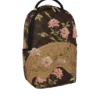 AI DREAMERS GARDEN BACKPACK