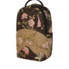 AI DREAMERS GARDEN BACKPACK