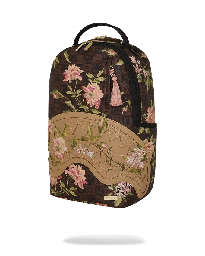 AI DREAMERS GARDEN BACKPACK