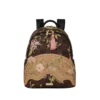 AI DREAMERS GARDEN SAVAGE BACKPACK