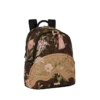 AI DREAMERS GARDEN SAVAGE BACKPACK