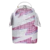AI FLOW STATE MINI WINGS BACKPACK