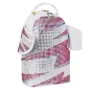 AI FLOW STATE MINI WINGS BACKPACK