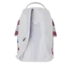 AI FLOW STATE MINI WINGS BACKPACK