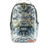 Ai LIONS ARE FOREVER BACKPACK