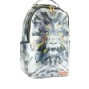 Ai LIONS ARE FOREVER BACKPACK