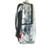 Ai LIONS ARE FOREVER BACKPACK