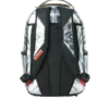Ai LIONS ARE FOREVER BACKPACK