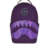 AI SERENGETI BACKPACK