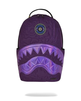 AI SERENGETI BACKPACK