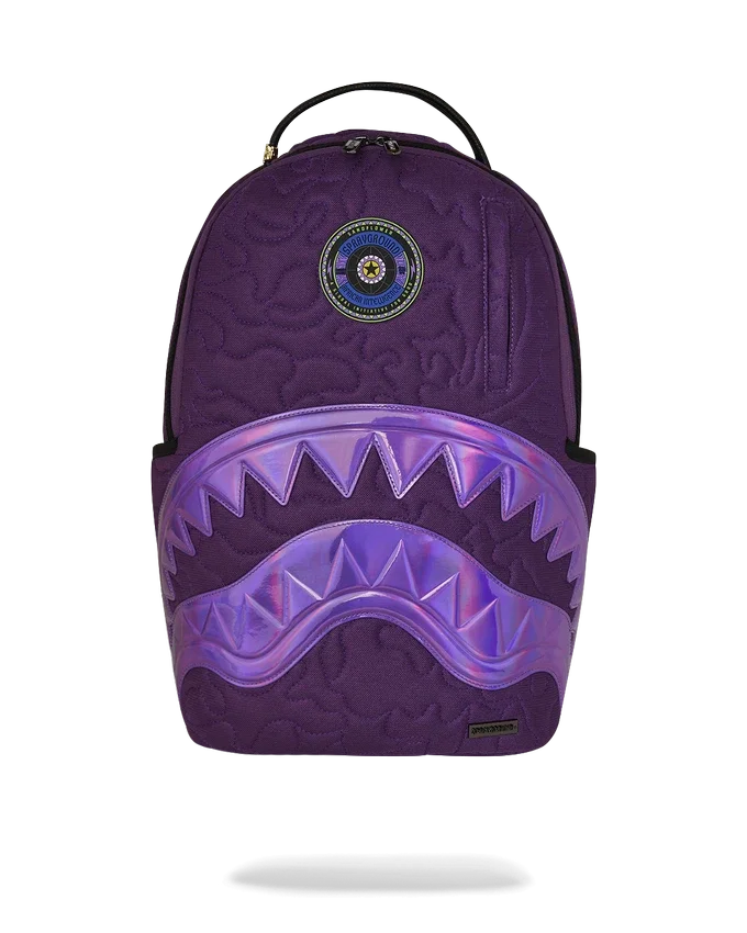 AI SERENGETI BACKPACK