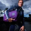 AI SERENGETI BACKPACK