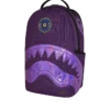 AI SERENGETI BACKPACK
