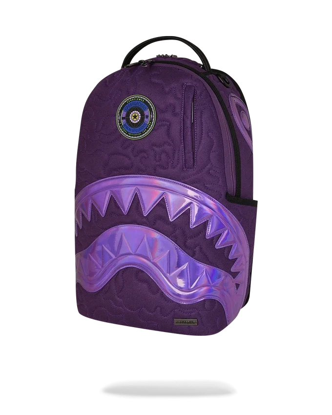 AI SERENGETI BACKPACK