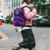 AI SERENGETI BACKPACK