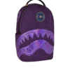AI SERENGETI BACKPACK