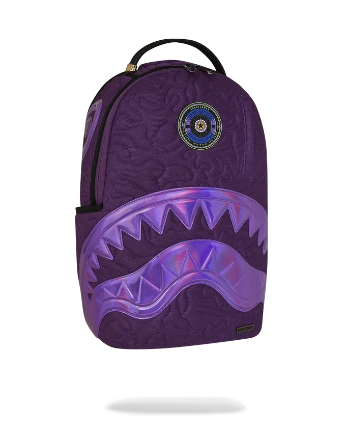 AI SERENGETI BACKPACK