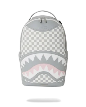AIR TO THE THRONE JETSET BACKPACK (DLXV)