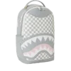 AIR TO THE THRONE JETSET BACKPACK (DLXV)