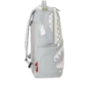 AIR TO THE THRONE JETSET BACKPACK (DLXV)