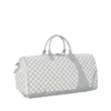 AIR TO THE THRONE JETSET DUFFLE